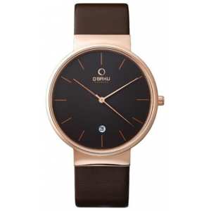 Часы Obaku V153GDVNRN