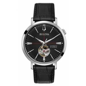Часы Bulova 96A201