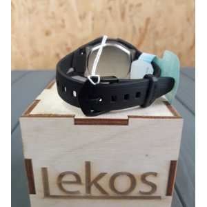 Часы Casio STR-300C-1VER