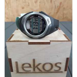 Часы Casio STR-300C-1VER