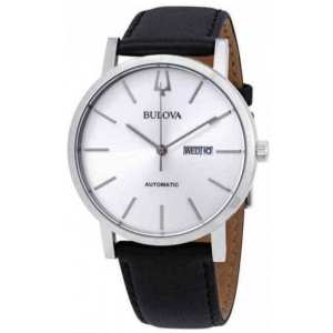 Часы Bulova 96C130