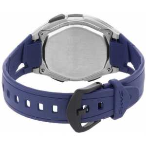 Часы Casio STR-300C-2VER