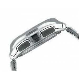 Часы Casio W-752D-1AVEF