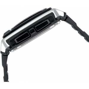 Часы Casio WV-59E-1AVEF