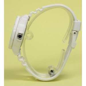 Часы Casio LRW-200H-1EVEF