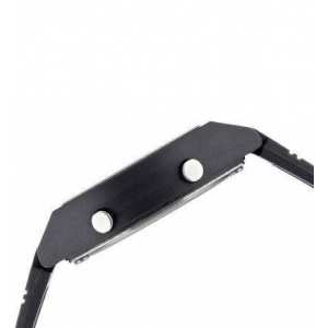 Часы Casio W-202-1AVEF