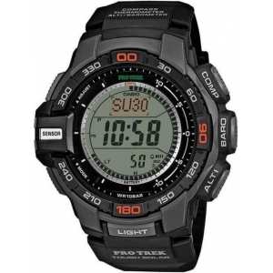 Часы Casio PRG-270-1ER