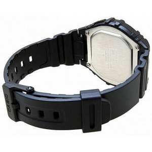 Часы Casio W-216H-1AVEF