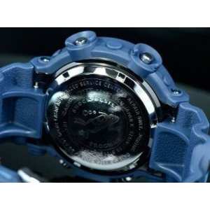 Часы Casio GF-8250CM-2ER