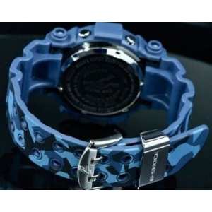 Часы Casio GF-8250CM-2ER