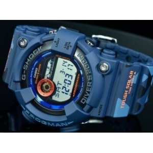 Часы Casio GF-8250CM-2ER