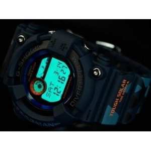 Часы Casio GF-8250CM-2ER