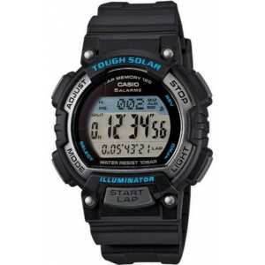 Часы Casio STL-S300H-1AEF