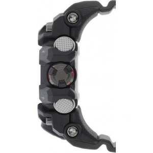 Часы Casio GWG-1000-1AER