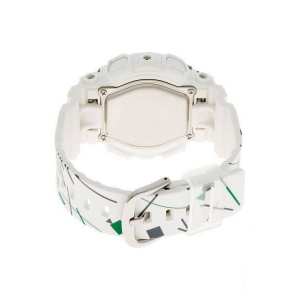 Часы Casio BABY-G BA-120SC-7AER