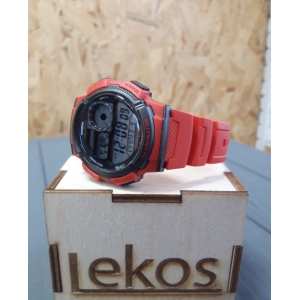 Часы Casio AE-1000W-4AVEF