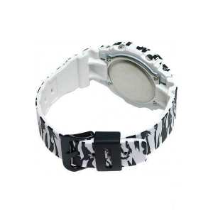 Часы Casio GW-M5610BW-7ER