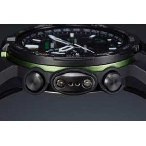 Часы Casio PRW-6000Y-1AER