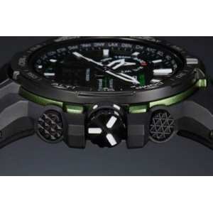 Часы Casio PRW-6000Y-1AER