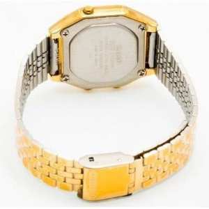 Часы CASIO LA680WEGA-9ER