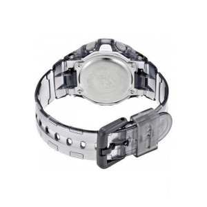 Часы Casio BABY-G BG-169R-8BER Часы Casio BABY-G BG-169R-8BER