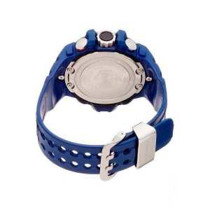 Часы Casio GWN-1000H-2AER