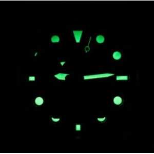 Часы Casio GWN-1000H-2AER