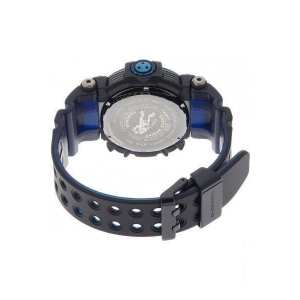 Часы Casio GWF-D1000B-1ER