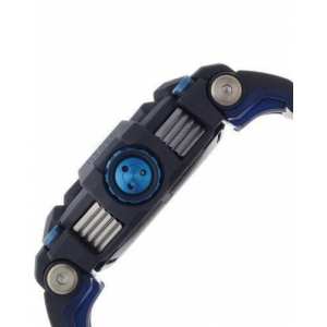 Часы Casio GWF-D1000B-1ER