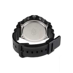Часы Casio MRW-210H-1A2VEF