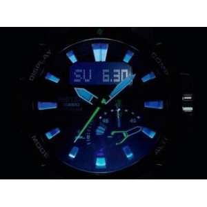 Часы Casio PRW-7000-1AER