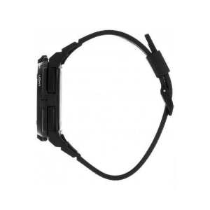 Часы Casio SGW-600H-1BER