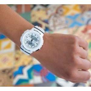 Часы Casio BABY-G BGA-240-7AER