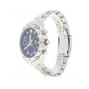 Часы Casio EFR-557CD-1AVUEF