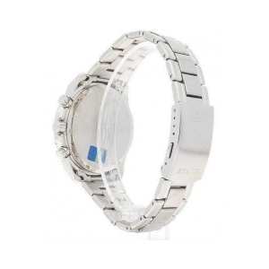 Часы Casio EFR-557CD-1AVUEF