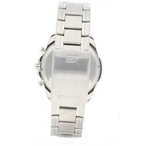 Часы Casio EFR-557CD-1AVUEF