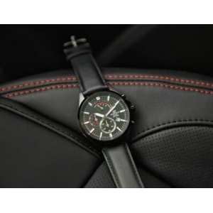 Часы Casio EFV-530BL-1AVUEF