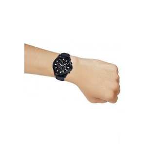 Часы Casio EFV-530BL-1AVUEF