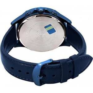 Часы Casio EFV-530BL-2AVUEF