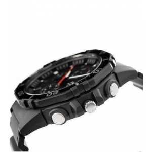 Часы Casio MRW-400H-1AVEF