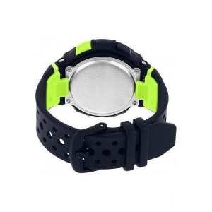 Часы Casio BABY-G BGA-240-1A2ER