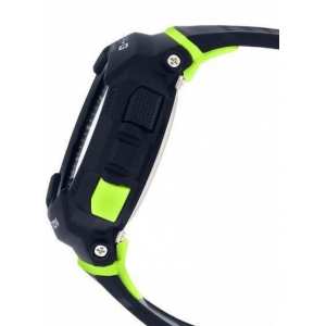 Часы Casio BABY-G BGA-240-1A2ER