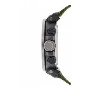 Часы Casio PRG-600YB-3ER