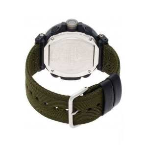 Часы Casio PRG-600YB-3ER