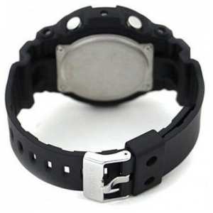 Часы Casio GAW-100B-1AER