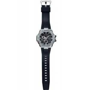 Часы Casio GST-B100-1AER