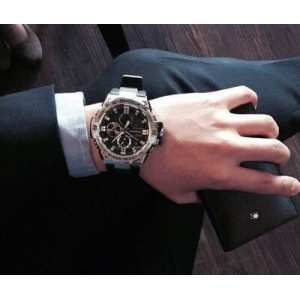 Часы Casio GST-B100-1AER