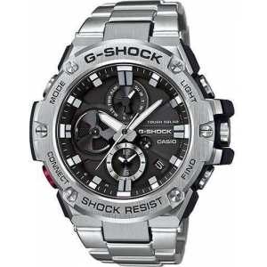 Часы Casio GST-B100D-1AER