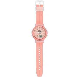 Часы Casio BABY-G BGS-100-4AER