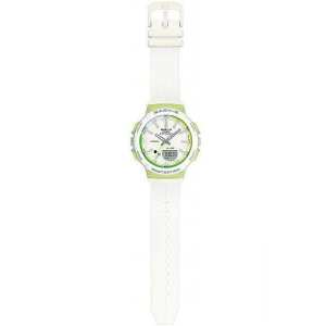 Часы Casio BABY-G BGS-100-7A2ER